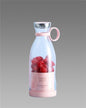 Travel Portable Mini Juice Blender