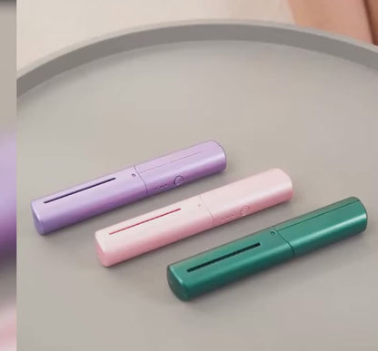 GlamGo Mini Styler